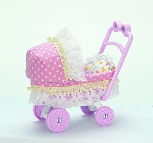 Takara tomy licca chan doll - takara, licca-chan