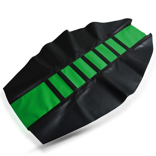 Universal motorcycle seat - universal,