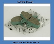 GILERA RUNNER 125 VX ST 200