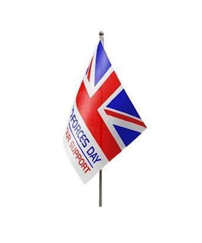 Giant british army navy - giant, 3