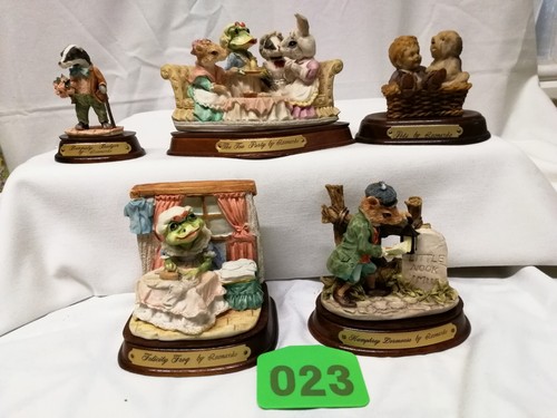 Selection leonardo - selection, of