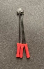 For mk3 ford - focus, st3