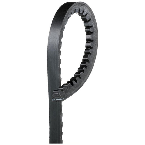 6220mc gates belt for - gates,