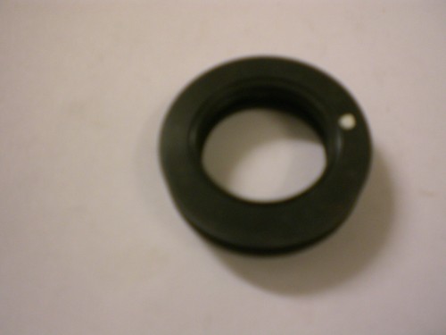 Honda cbx550f sealing - sealing, ring