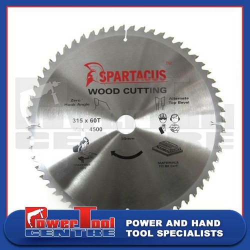 Spartacus wood metal cut - spartacus,