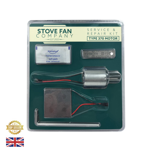 Forest master stove - forest,