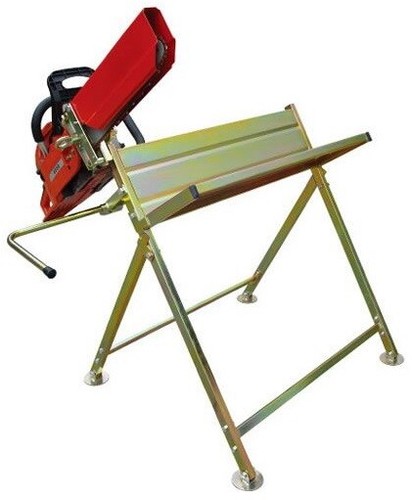 Gwaza saw horse - saw,