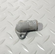 ♻️ Kawasaki KLX 650 1993 -