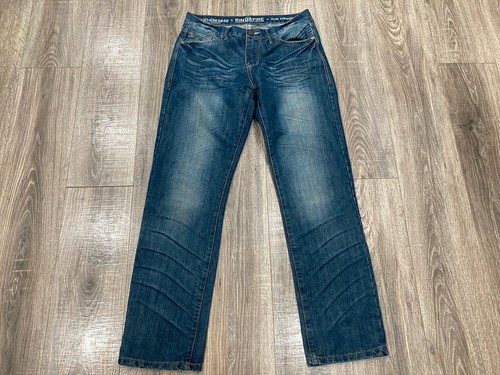 Ring fire mens - ring,