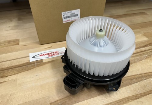 Genuine toyota 2010 2024 - genuine, 2010-2024