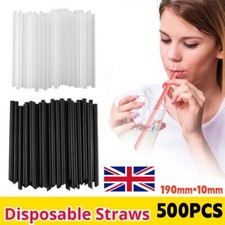 100-300X 11mm Jumbo Smoothie