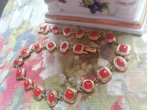 Ciro cabochon set - "ciro",
