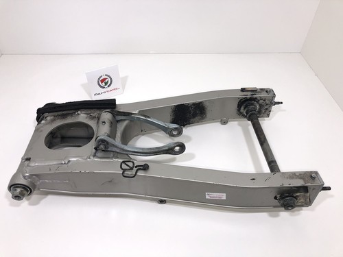 Rear wheel swingarm - , kawasaki