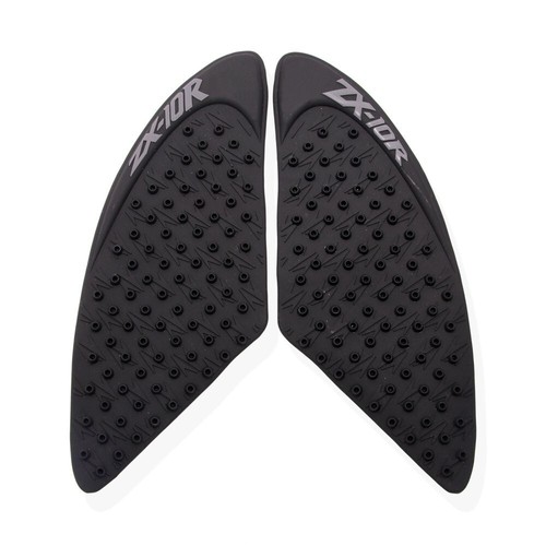 Motorcycle tank traction - motorcycle,