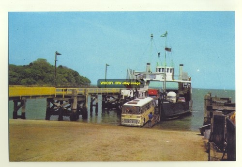 Rp14757 fishbourne to - rp14757,