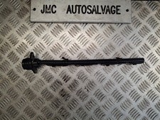 VOLKSWAGEN AUDI SEAT SKODA 1.9