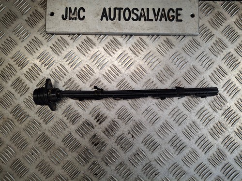 Volkswagen audi seat - audi,