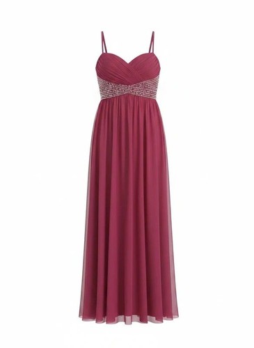 New sousourada hot pink - sousourada,