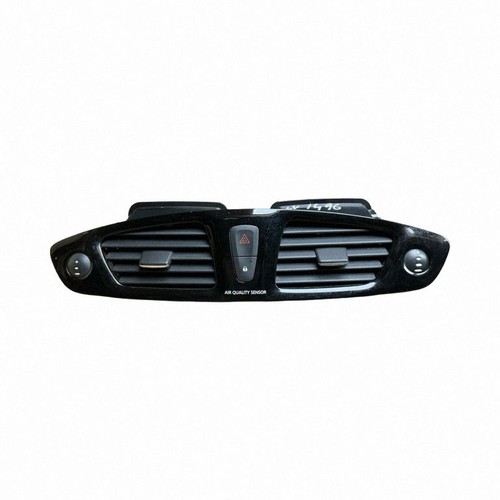 Renault scenic iii grand - renault,