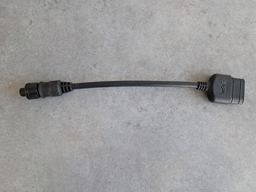 Raymarine autohelm st30 pin - st30,