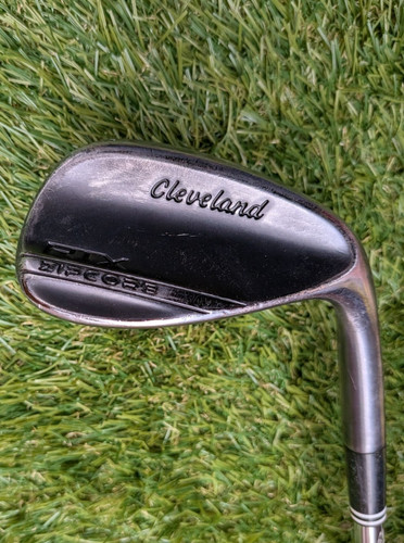 Cleveland rtx zipcore - cleveland, sand