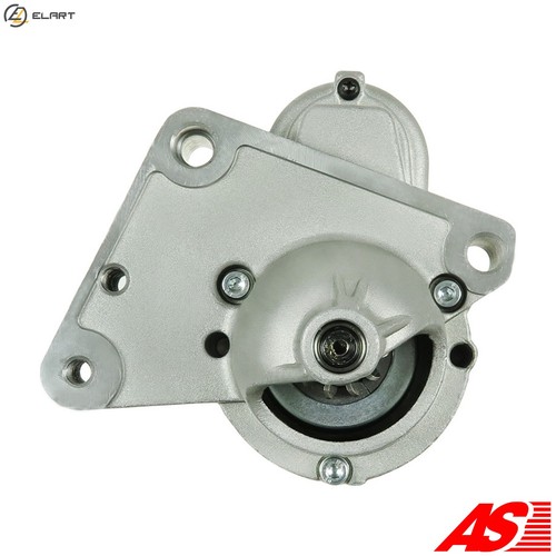 Starter s3016 for stanguellini - s3016,