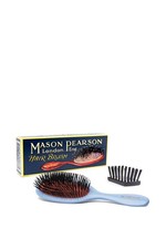 Mason Pearson Handy Boar