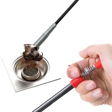 2-10 Feet Flexible Grabber