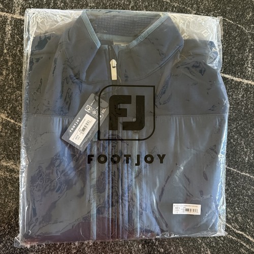 Men footjoy size large - men’s,