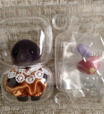 Sylvanian Families MAGICAL