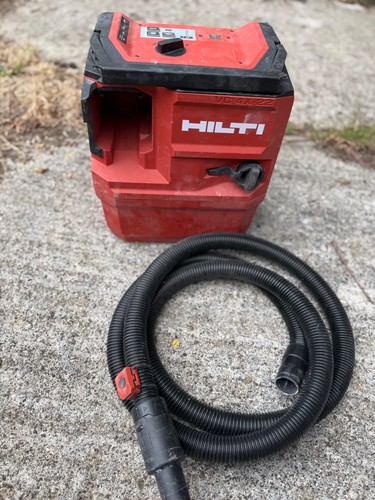 Hilti bluetooth - 4x-22,,