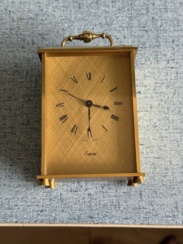 Swiza vintage swiss made - `swiza,