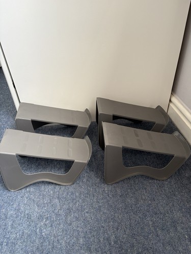 New ikea murvel shoe - new, storage