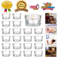 Elegant clear glass tea - elegant,