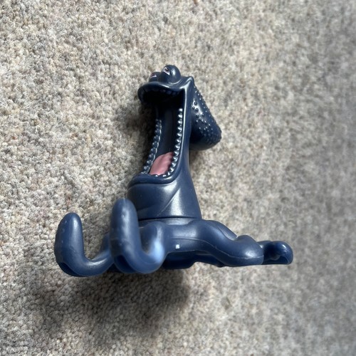 Hotel transylvania kraken - hotel, 3