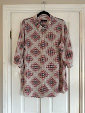 M&S Marks & Spencer Autograph