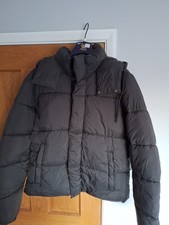 Superdry Mens Touchline Series