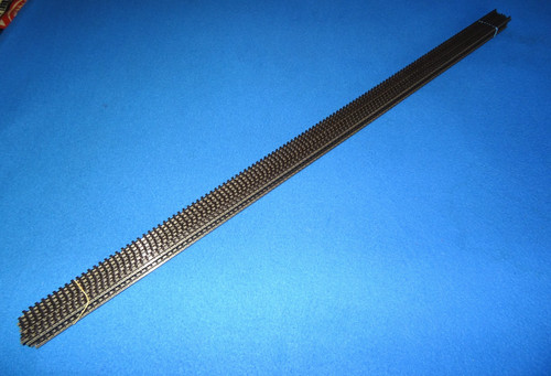 Peco 100 flexible - peco, 8x
