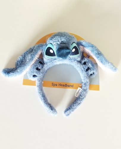 Primark disney ears - primark, stitch