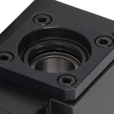 NEW BK15 Ball Screw End