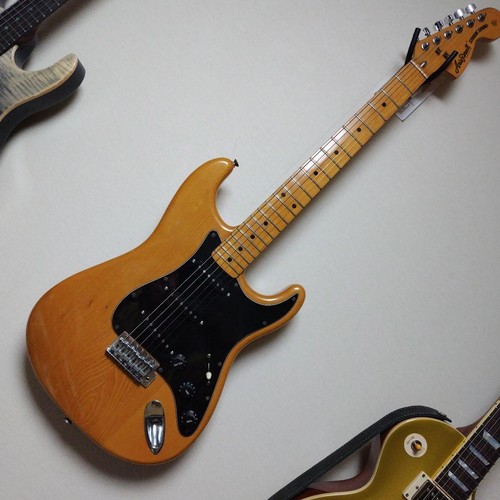 Matsumoku aria pro - matsumoku,