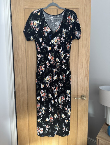 Kim women s black - women’s,