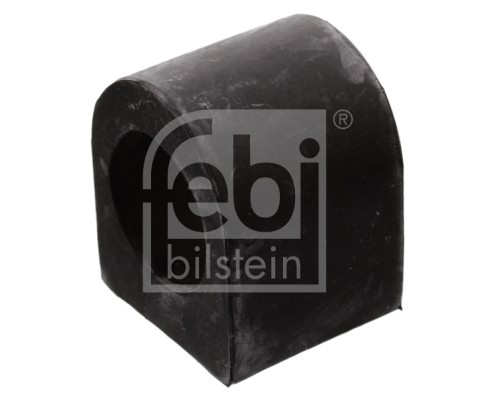 Febi bilstein mounting - febi,