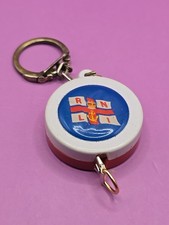 Keyring Key Ring Keychain –