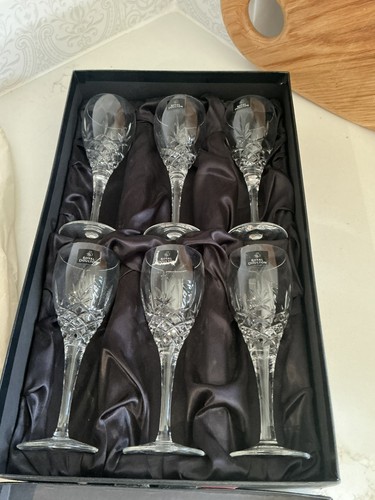 Royal doulton dorchester - royal,