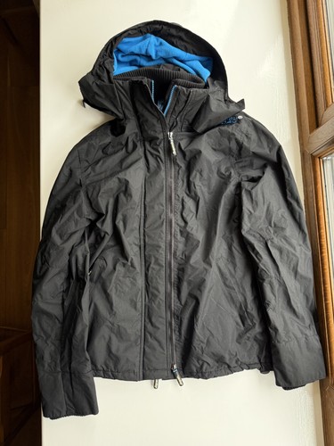 Superdry original windcheater - original,