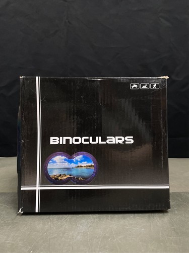 18x50 professional large view - 18x50,