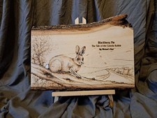 Original Hand Crafted Sussex