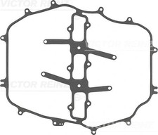 GASKET CYLINDER HEAD COVER