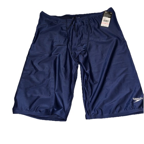 New nwt speedo swimsuit - nwt,